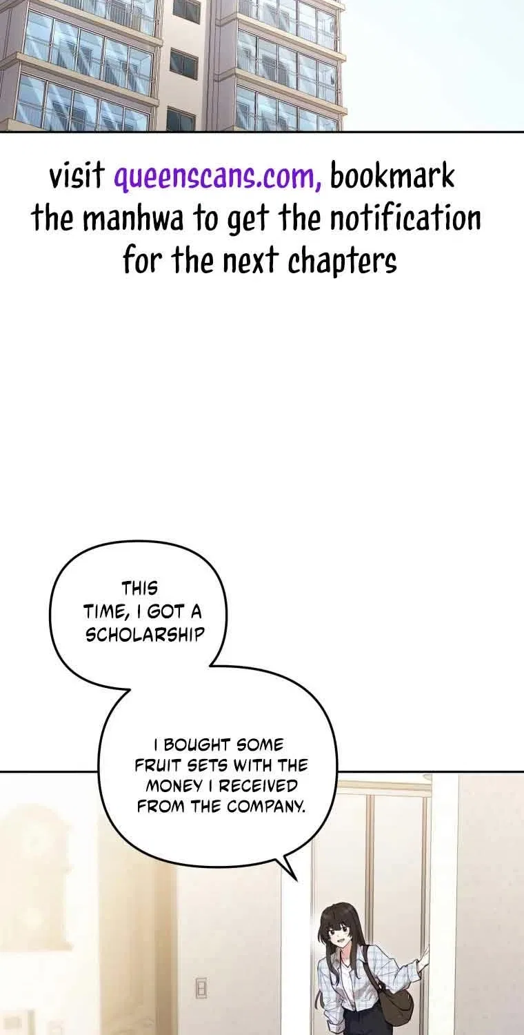 I’m being raised by villains Chapter 1 – Page 2