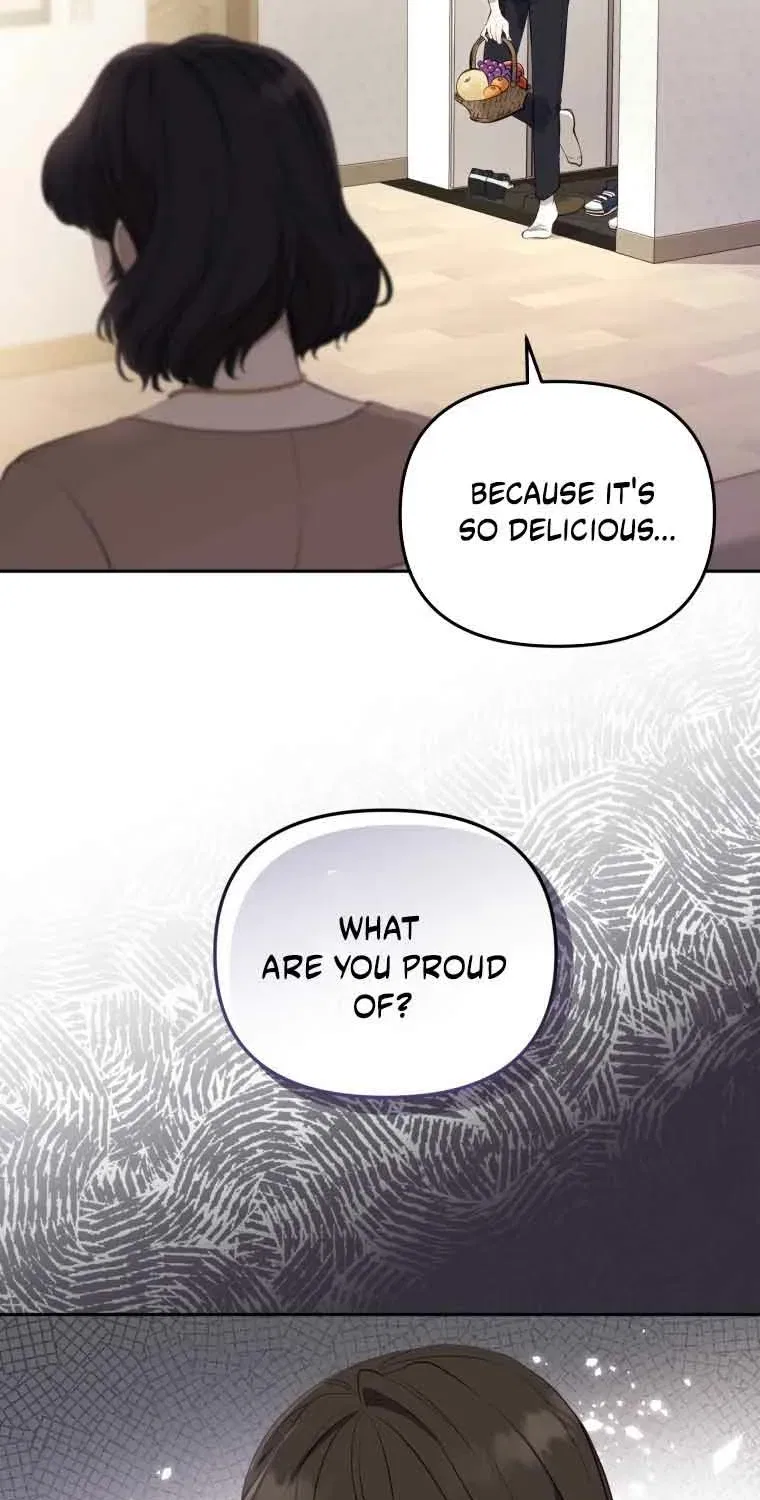 I’m being raised by villains Chapter 1 – Page 3