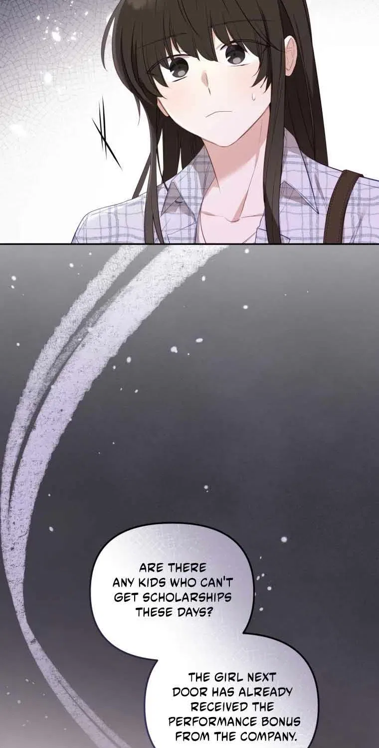 I’m being raised by villains Chapter 1 – Page 4