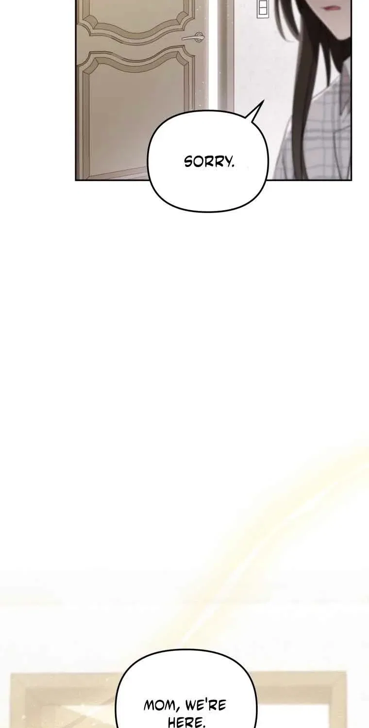 I’m being raised by villains Chapter 1 – Page 7