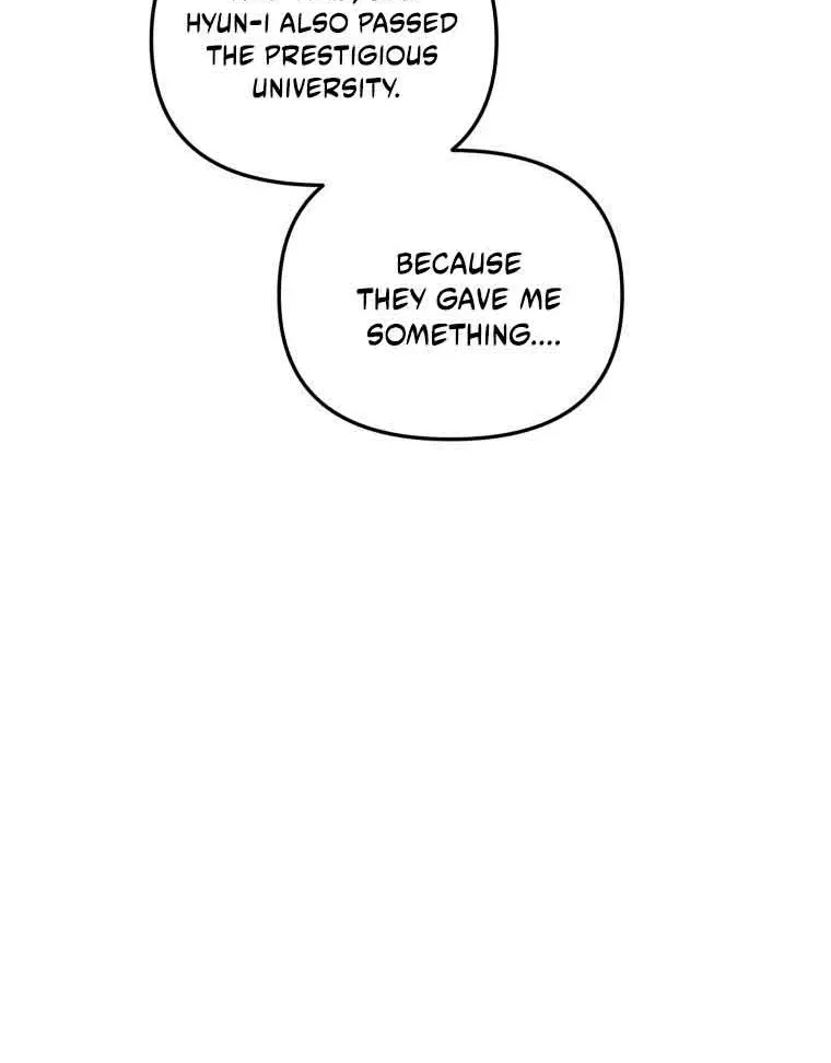 I’m being raised by villains Chapter 1 – Page 10