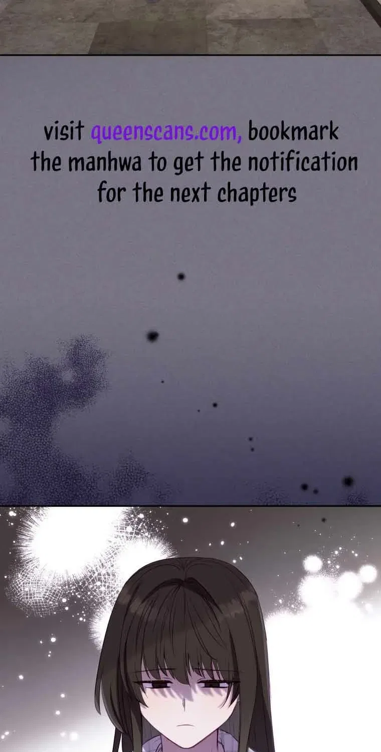 I’m being raised by villains Chapter 1 – Page 13