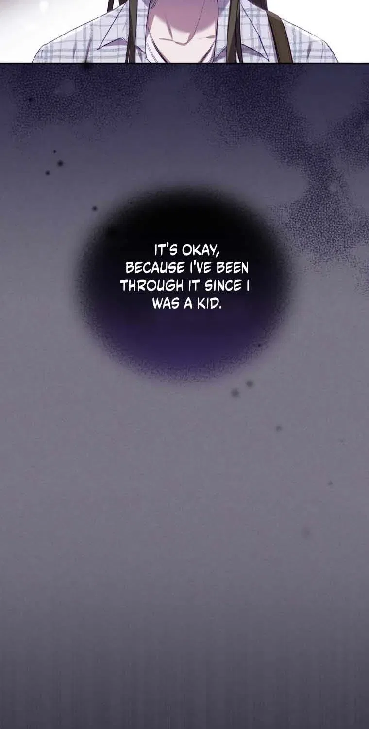 I’m being raised by villains Chapter 1 – Page 14