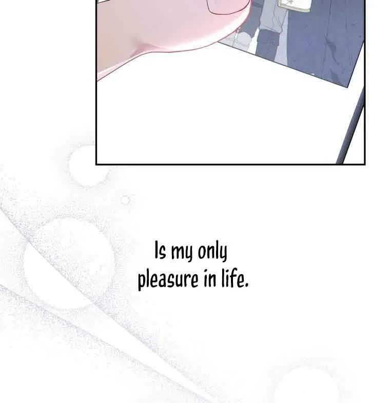 I’m being raised by villains Chapter 1 – Page 25