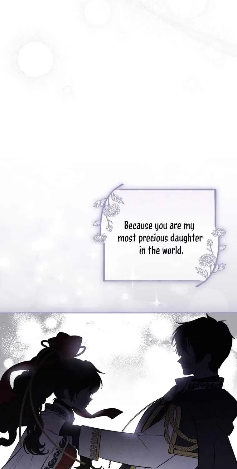 I’m being raised by villains Chapter 1 – Page 26