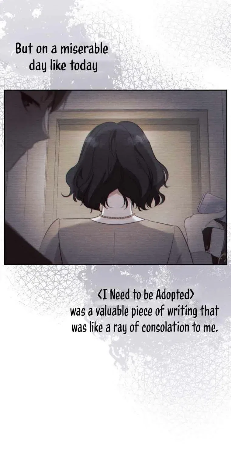I’m being raised by villains Chapter 1 – Page 29
