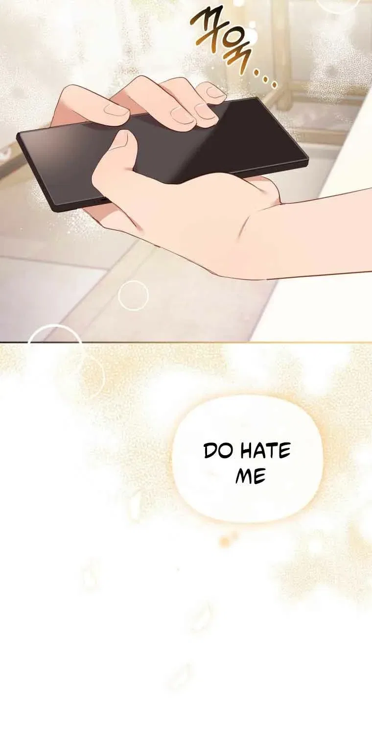 I’m being raised by villains Chapter 1 – Page 31