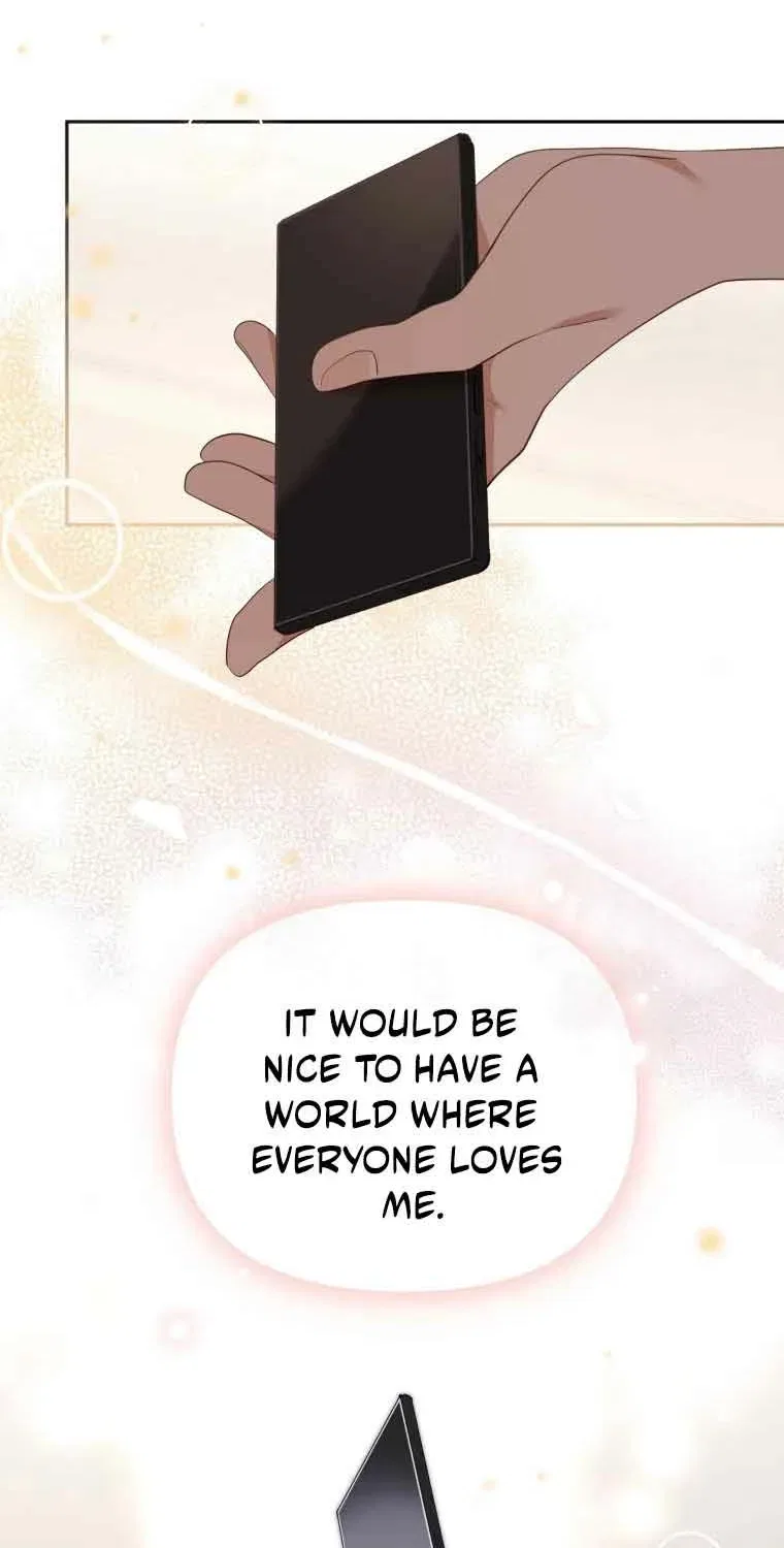 I’m being raised by villains Chapter 1 – Page 32