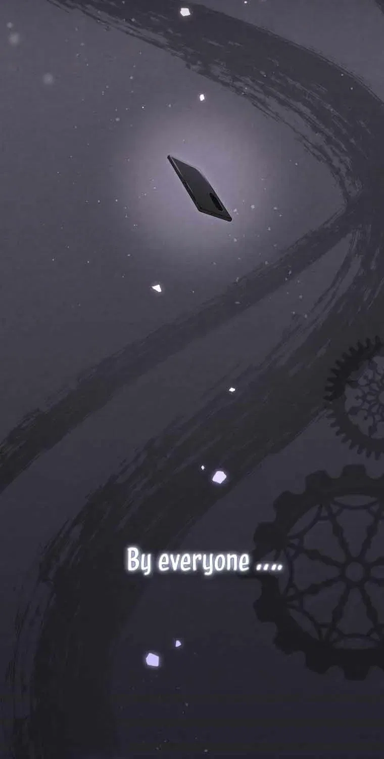 I’m being raised by villains Chapter 1 – Page 34
