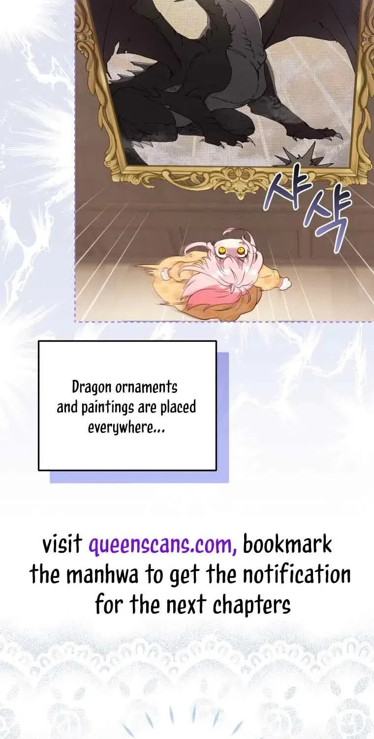 I’m being raised by villains Chapter 1 – Page 43