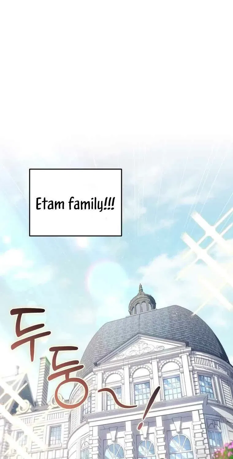 I’m being raised by villains Chapter 1 – Page 46