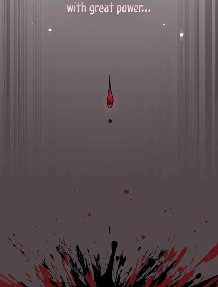 I’m being raised by villains Chapter 1 – Page 55