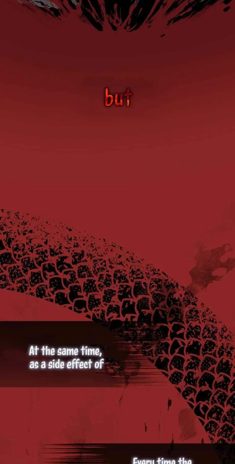 I’m being raised by villains Chapter 1 – Page 56