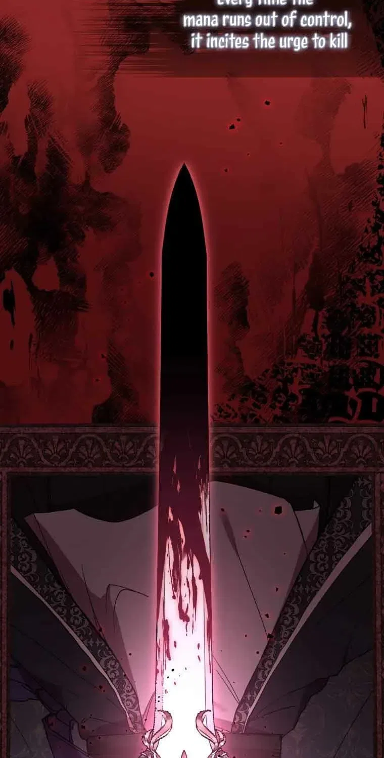 I’m being raised by villains Chapter 1 – Page 57