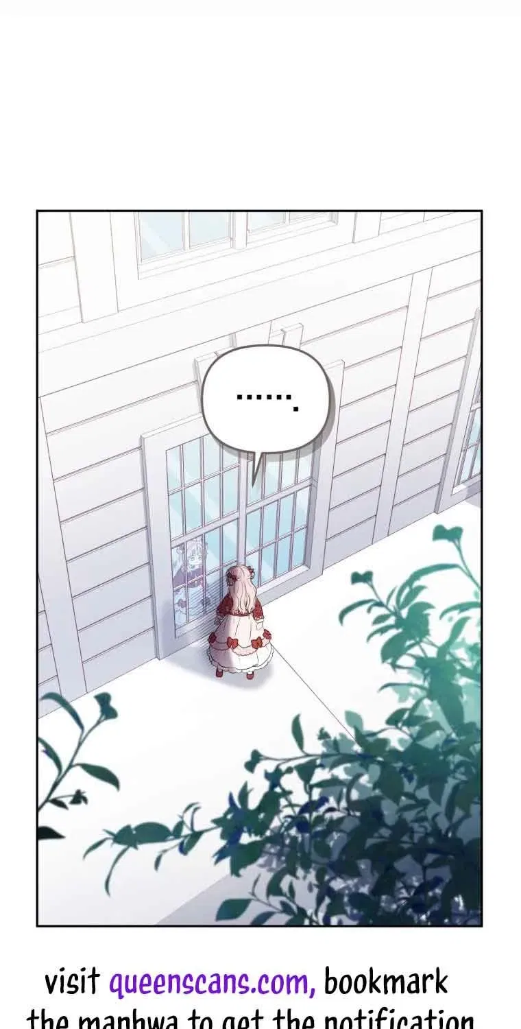 I’m being raised by villains Chapter 1 – Page 71