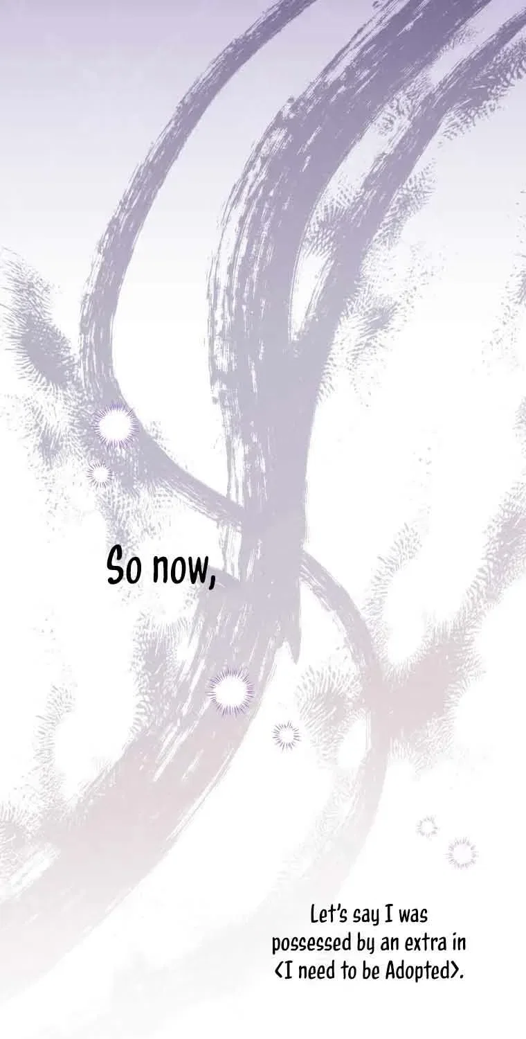 I’m being raised by villains Chapter 1 – Page 78