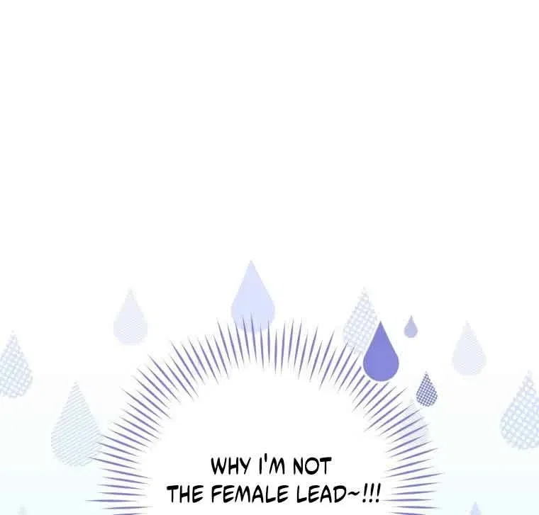 I’m being raised by villains Chapter 1 – Page 80