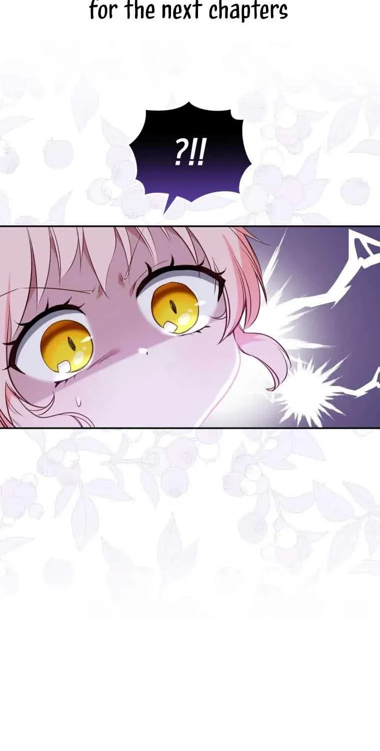 I’m being raised by villains Chapter 1 – Page 82