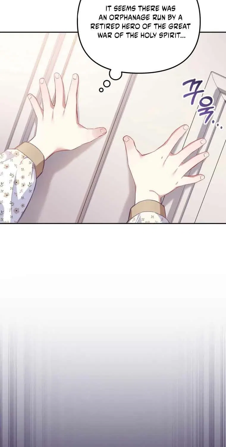 I’m being raised by villains Chapter 1 – Page 103