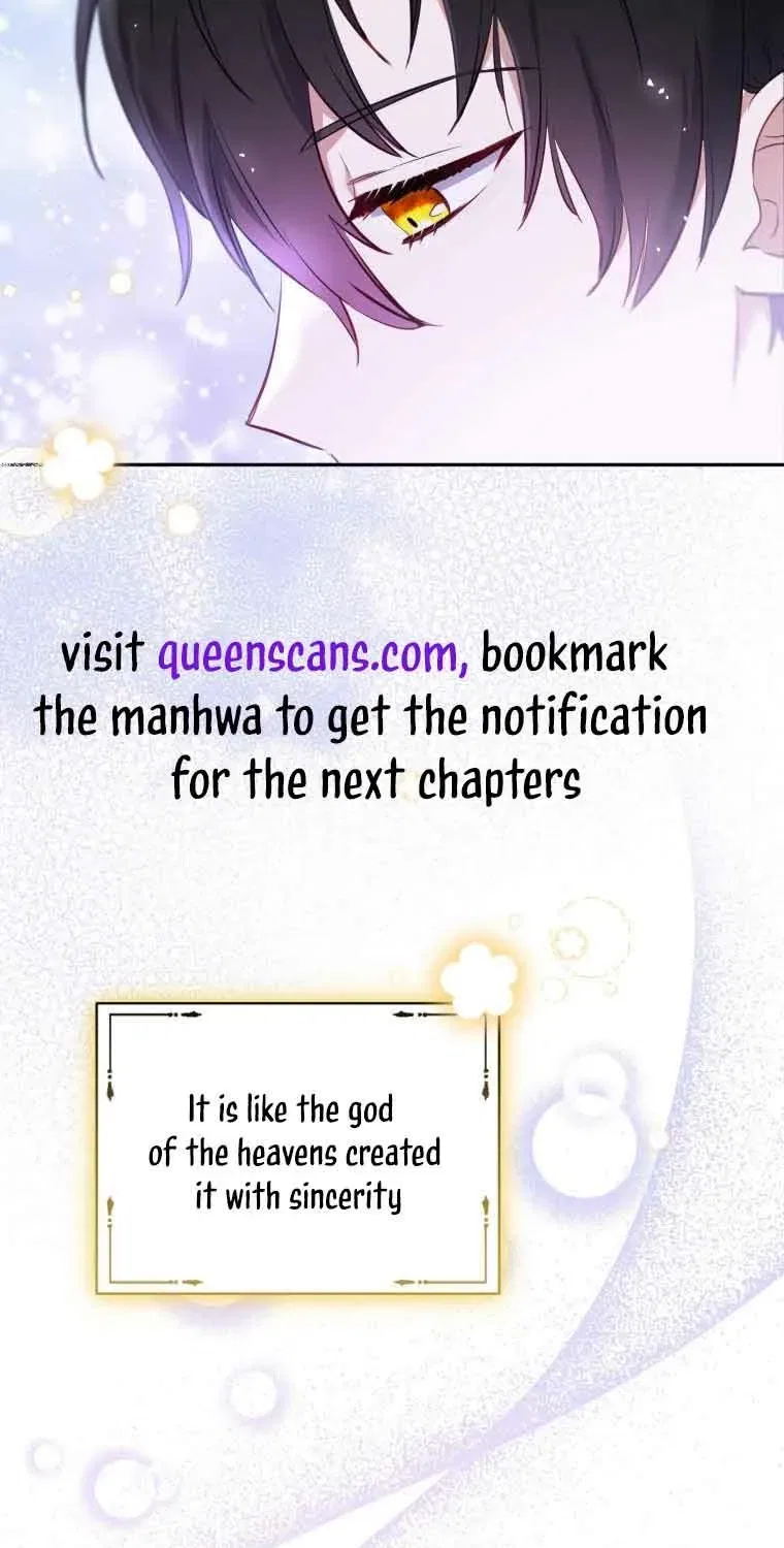 I’m being raised by villains Chapter 1 – Page 113