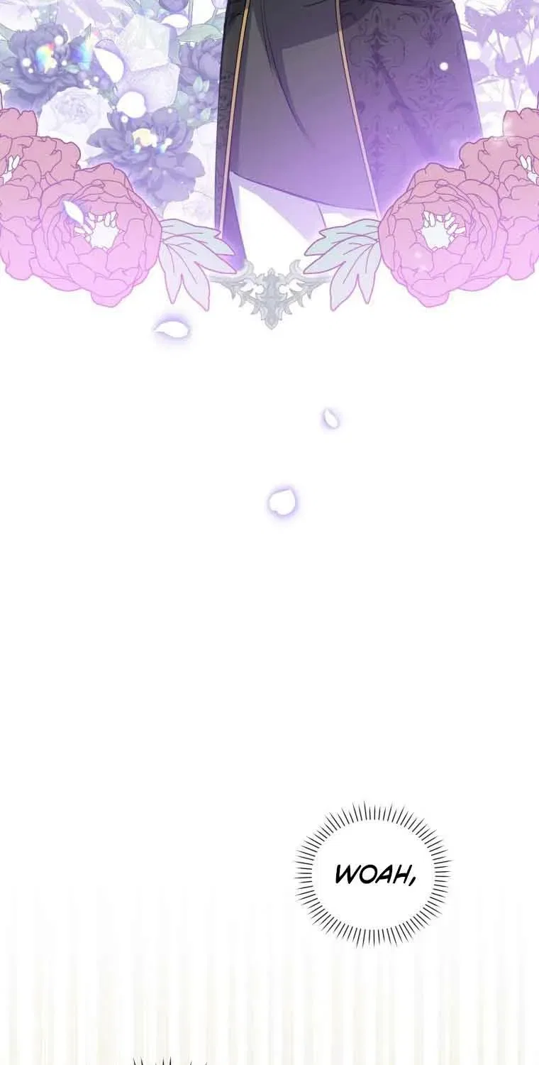 I’m being raised by villains Chapter 1 – Page 116