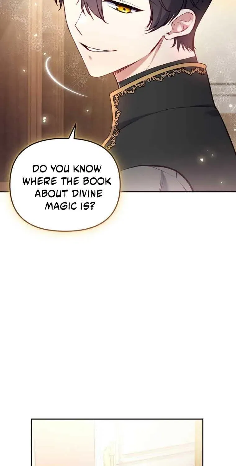I’m being raised by villains Chapter 1 – Page 119