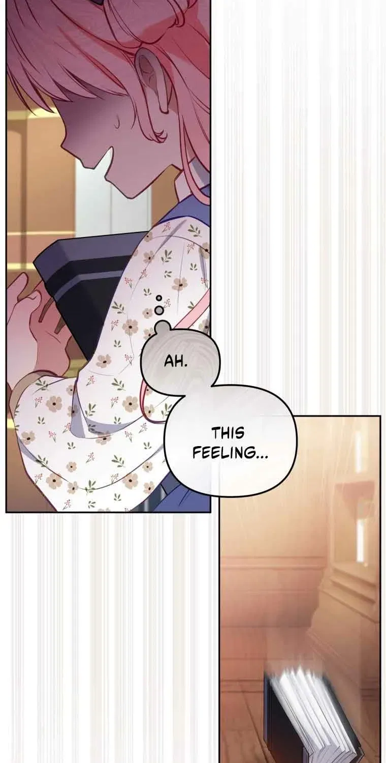 I’m being raised by villains Chapter 1 – Page 139