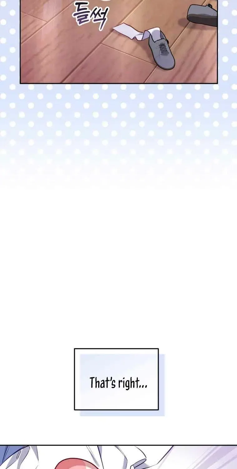 I’m being raised by villains Chapter 1 – Page 144