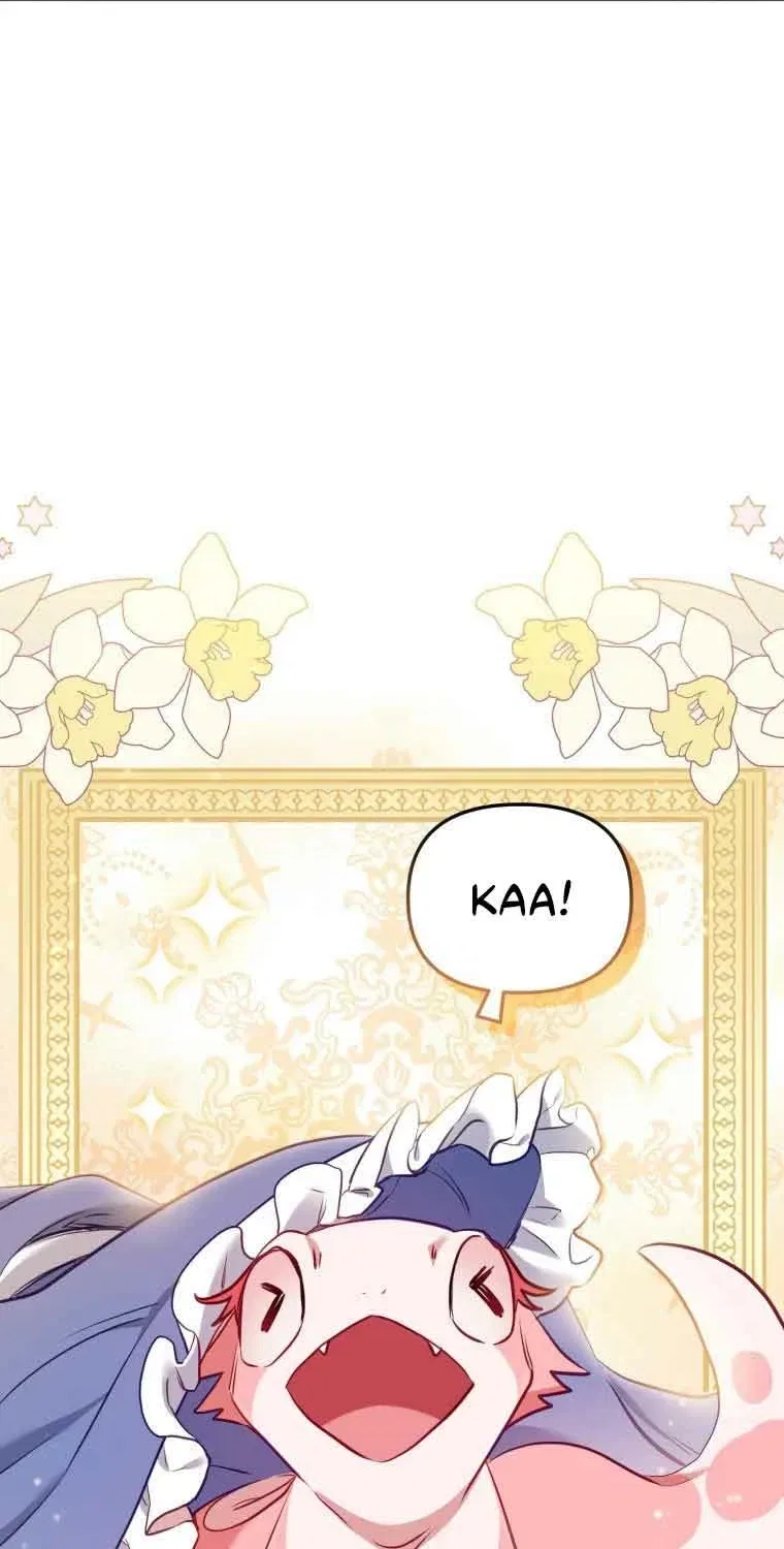 I’m being raised by villains Chapter 1 – Page 146
