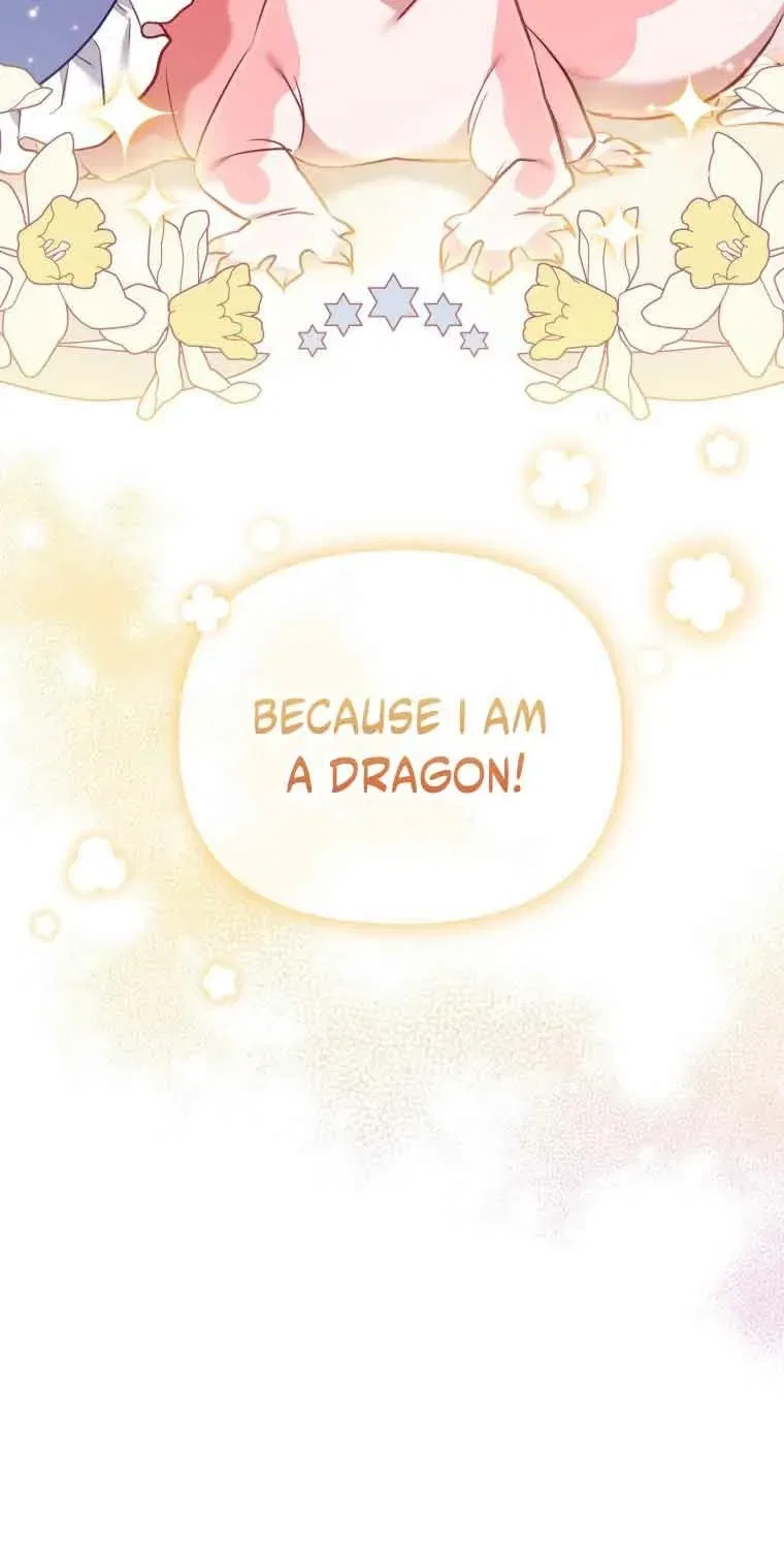 I’m being raised by villains Chapter 1 – Page 147