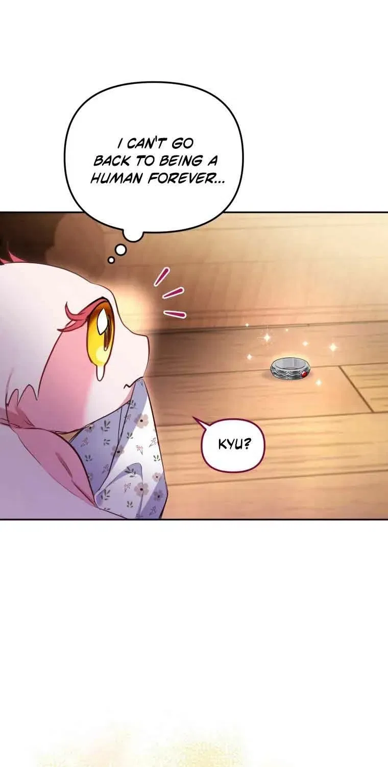 I’m being raised by villains Chapter 1 – Page 152