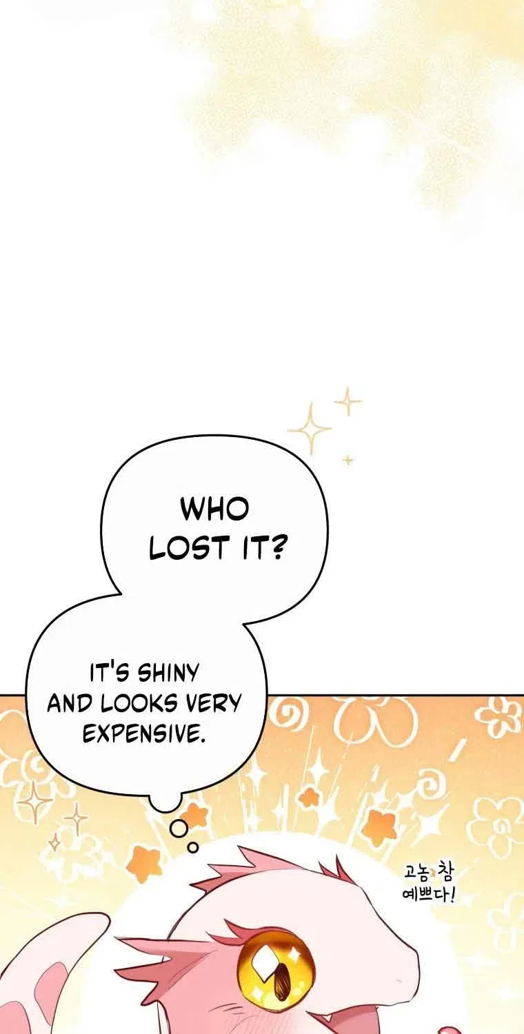 I’m being raised by villains Chapter 1 – Page 154