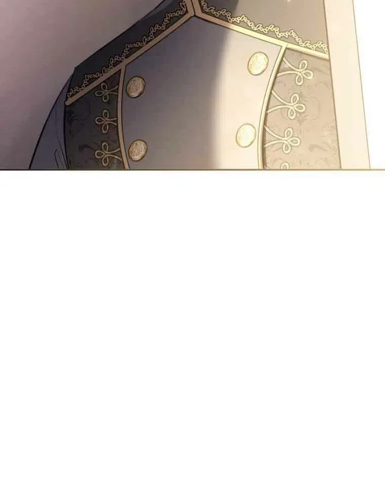 I’m being raised by villains Chapter 1 – Page 160