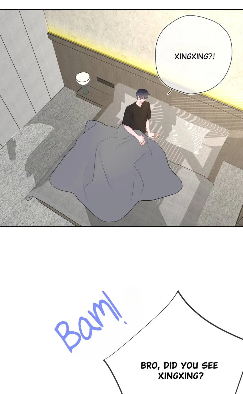 The Stars and I Chapter 182 – Page 4