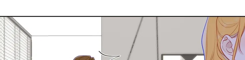 The Stars and I Chapter 182 – Page 8