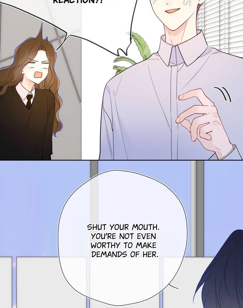 The Stars and I Chapter 182 – Page 19