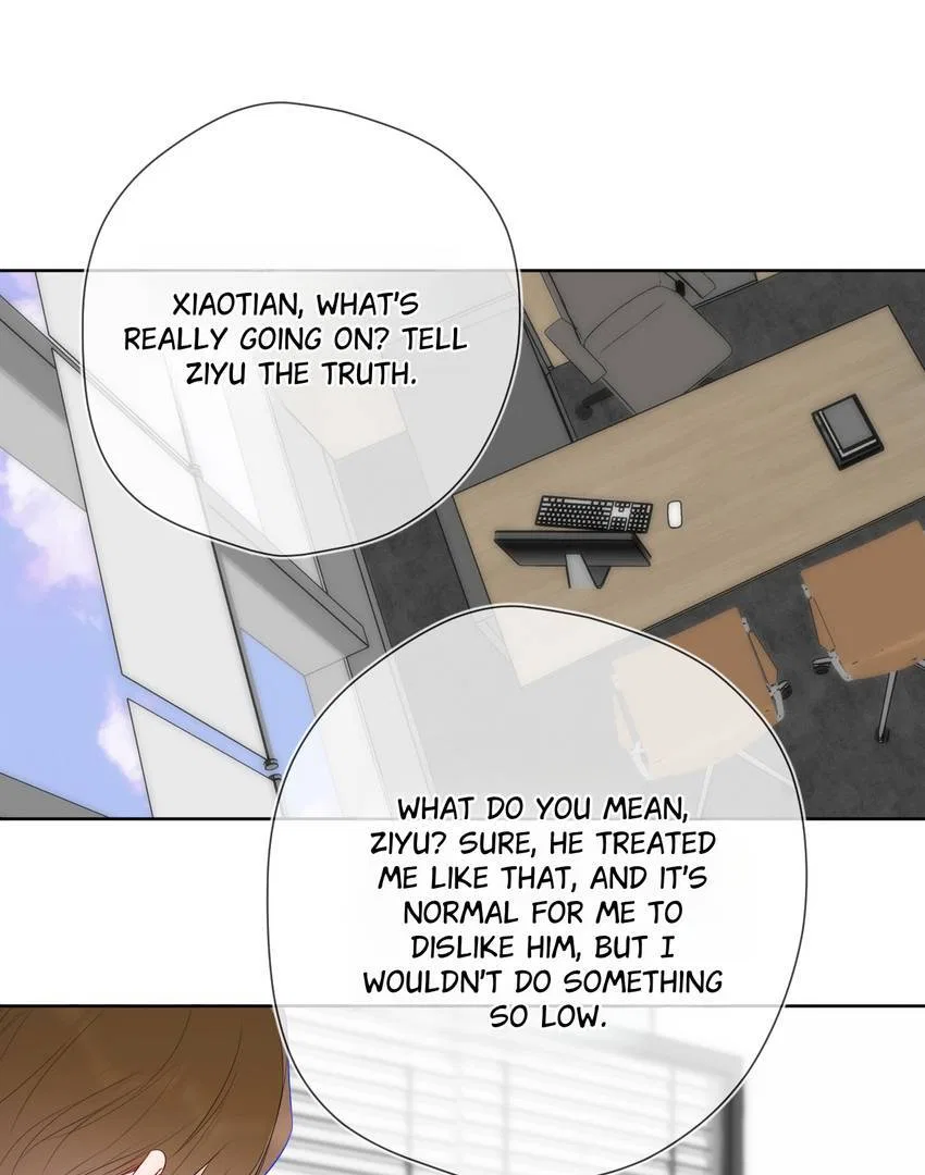 The Stars and I Chapter 180 – Page 10
