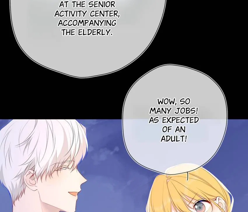 The Stars and I Chapter 179 – Page 6