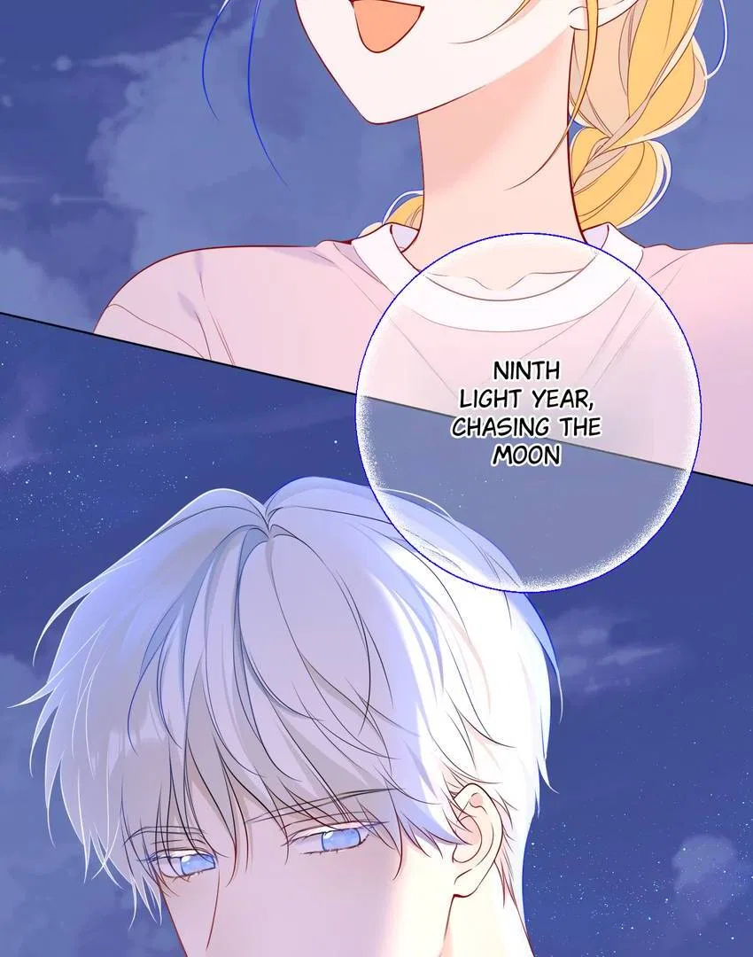 The Stars and I Chapter 179 – Page 9