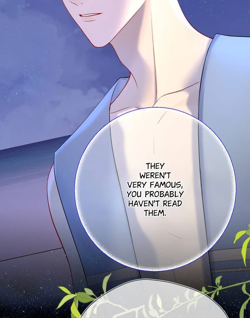 The Stars and I Chapter 179 – Page 10