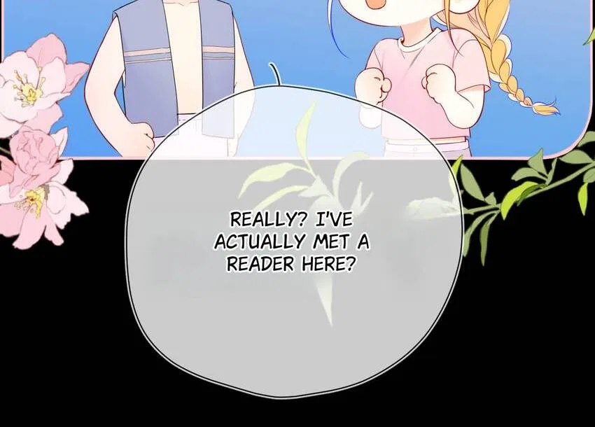 The Stars and I Chapter 179 – Page 12
