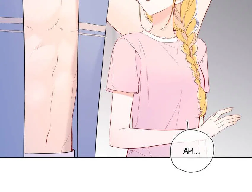 The Stars and I Chapter 178 – Page 5