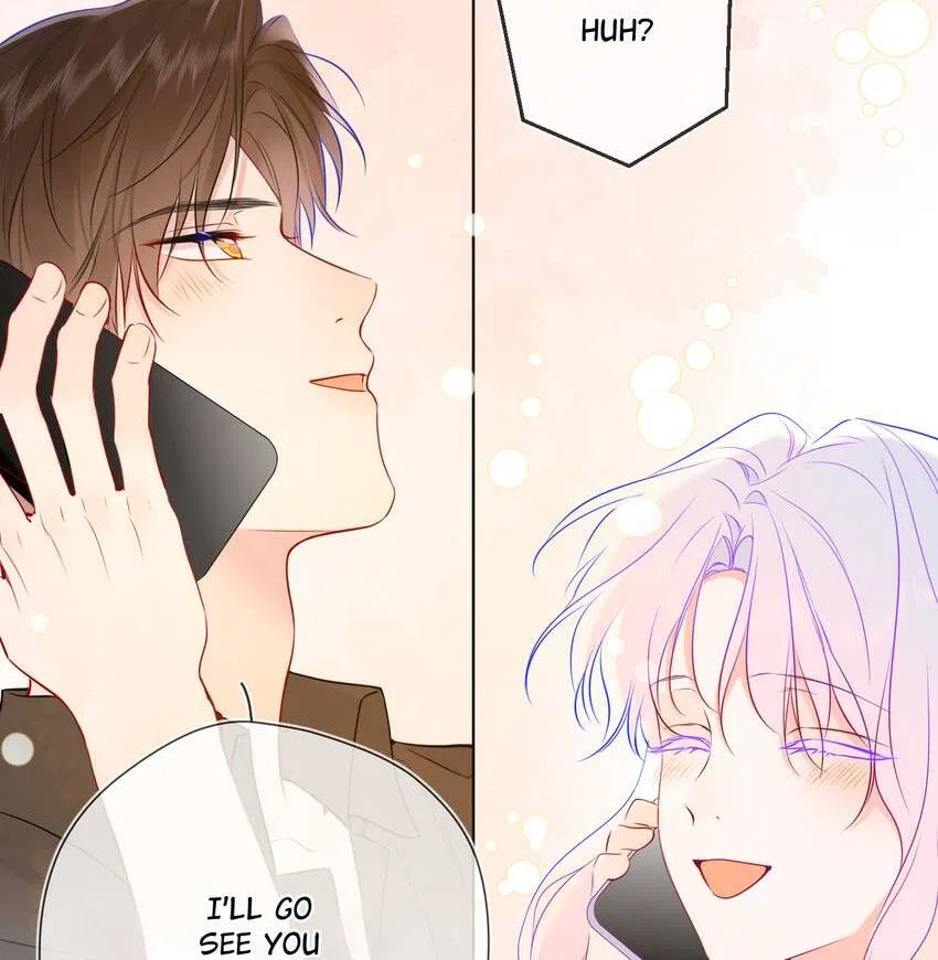 The Stars and I Chapter 178 – Page 34