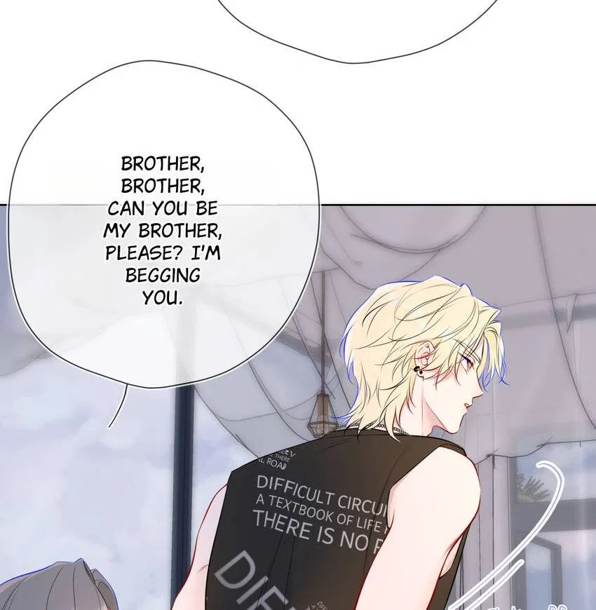 The Stars and I Chapter 177 – Page 9