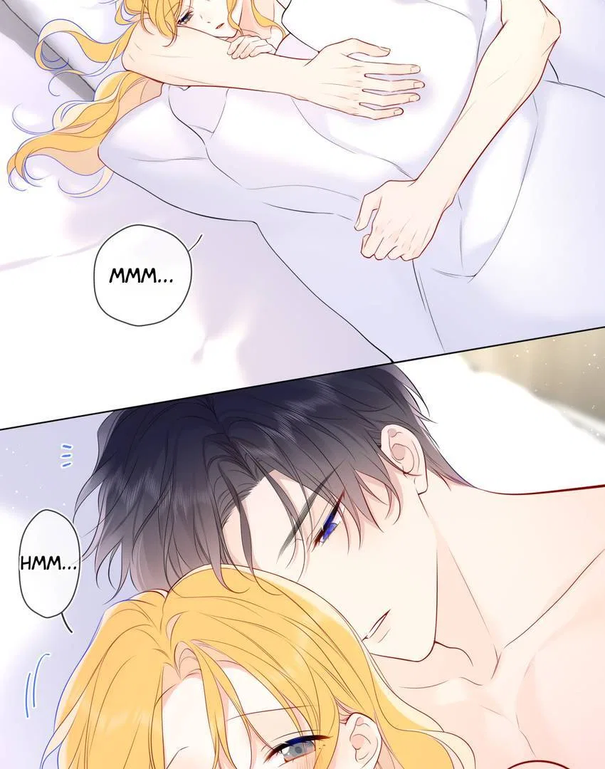 The Stars and I Chapter 176 – Page 4