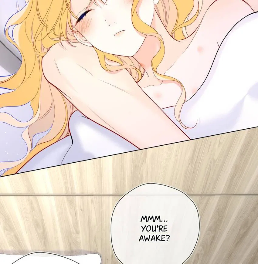 The Stars and I Chapter 176 – Page 5