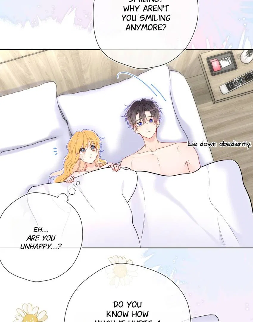 The Stars and I Chapter 176 – Page 12