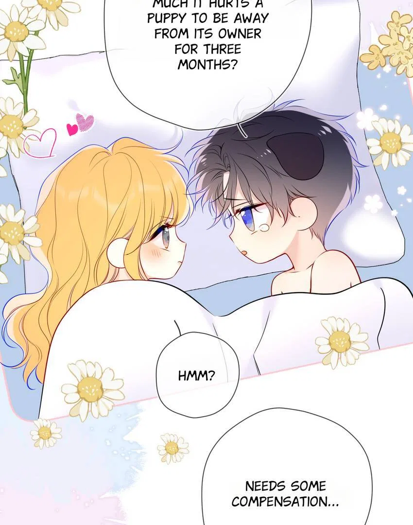 The Stars and I Chapter 176 – Page 13