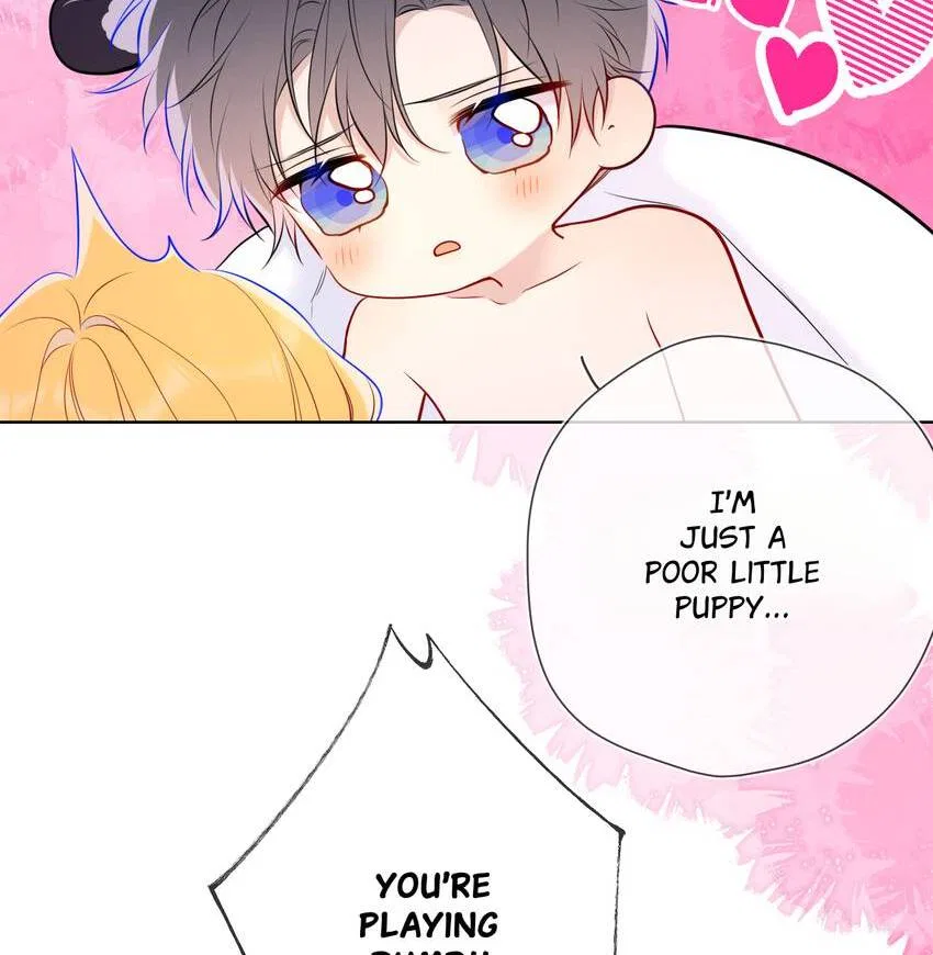 The Stars and I Chapter 176 – Page 15