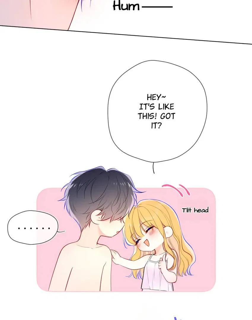 The Stars and I Chapter 175 – Page 4